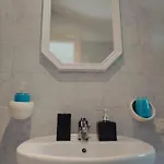 Апартаменты Romantica Санремо