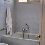 Romantica Апартаменты Санремо
