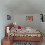 Romantica Апартаменты