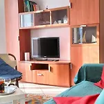 Romantica Апартаменты