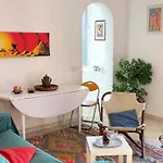 Romantica Апартаменты Санремо