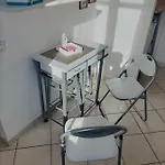 Romantica Апартаменты *