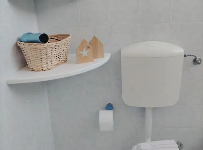 Romantica Санремо