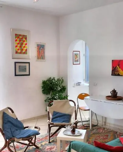 Romantica * Санремо