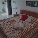 Romantica 아파트 산레모