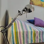 아파트 Romantica 산레모