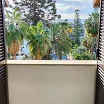 아파트 Romantica 산레모