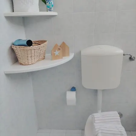 Romantica Санремо