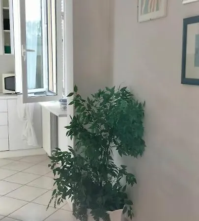 Romantica * سانريمو